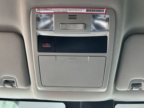 Used 2023 Toyota Tacoma SR image 19