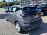 Used 2023 Chevrolet Bolt EUV LT image 3