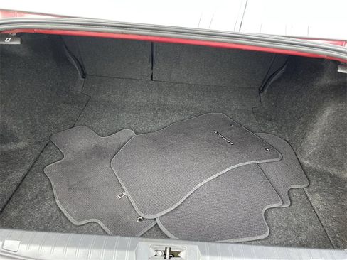 Used 2018 Subaru Legacy 2.5i w/ Alloy Wheel Package image 13