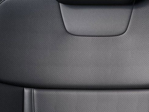 New 2025 Hyundai Tucson SEL image 17