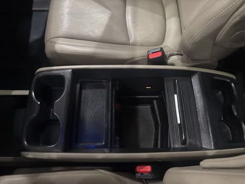 Used 2019 Honda Odyssey EX-L image 21