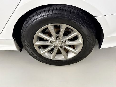Used 2019 Hyundai Sonata SE FWD image 35