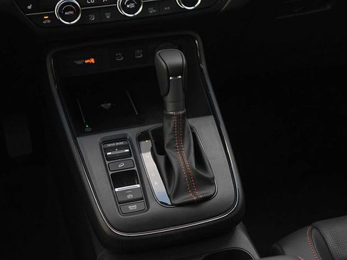 Certified 2026 Honda CR-V Sport-L image 17