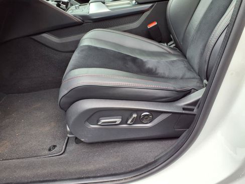 Certified 2023 Acura MDX A-Spec AWD/4WD image 20