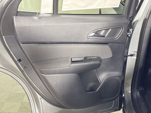 New 2026 Honda Prologue EX image 19