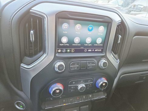 Used 2021 GMC Sierra 1500 Elevation image 26