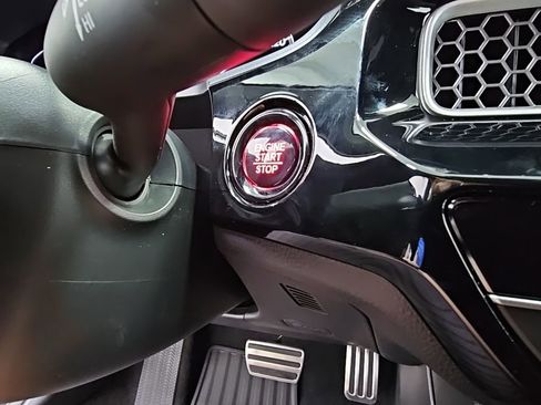 New 2026 Honda Civic Sport image 20