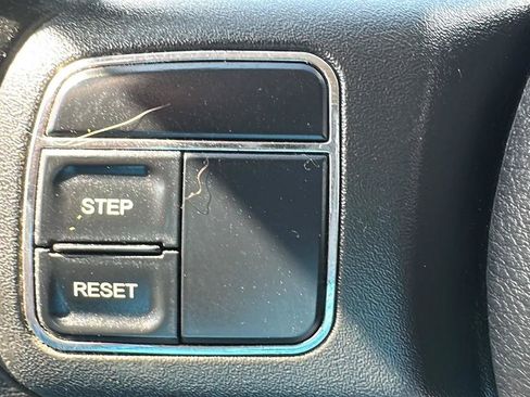 Used 2011 Jeep Liberty Sport w/ Popular Equipment Group AWD/4WD image 38