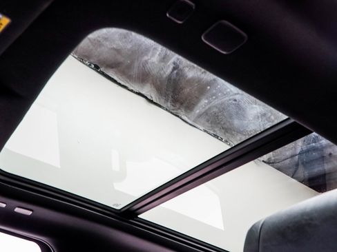 Used 2022 Toyota Tundra Platinum image 41