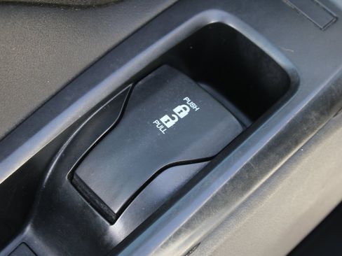 Used 2017 RAM ProMaster City Tradesman w/ Rear Back-up Camera Group image 23