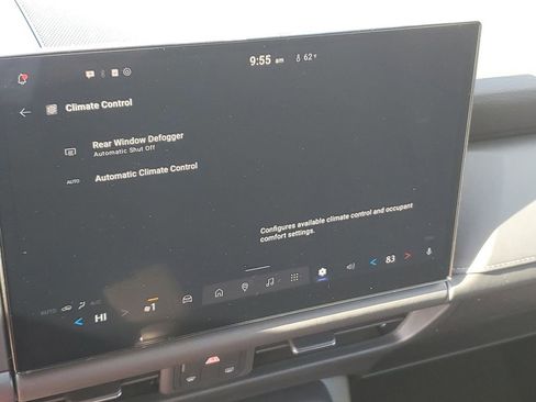 New 2026 MAZDA CX-5 Select AWD/4WD image 25