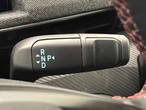 Used 2025 Ford Mustang Mach-E Premium w/ Sport Appearance Package image 19