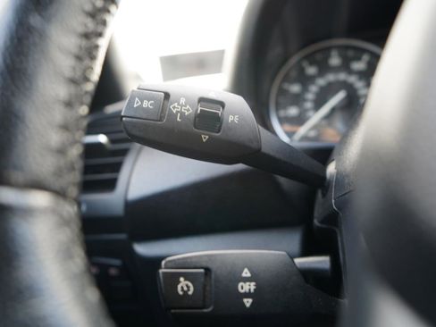 Used 2013 BMW 128i Convertible image 26