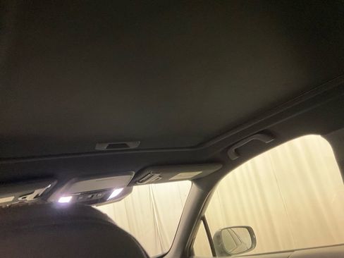 Certified 2023 Subaru Forester Wilderness image 29