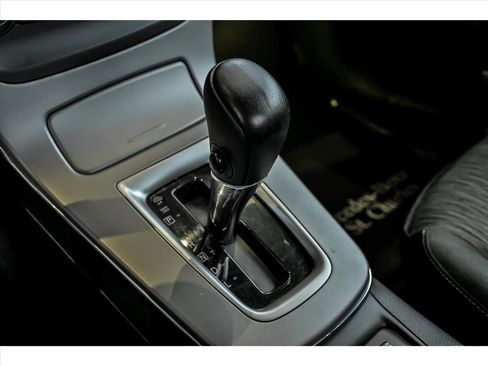 Used 2015 Nissan Sentra SV w/ Cold Weather Package image 19