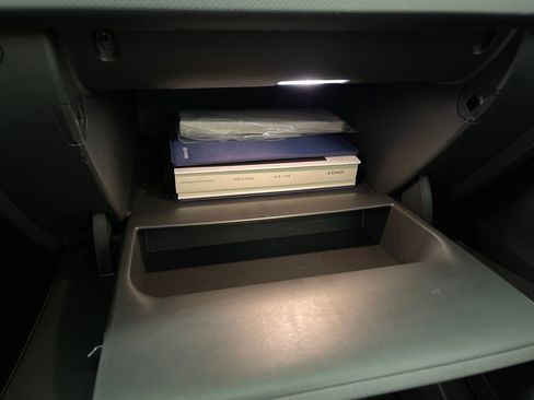 Used 2024 Hyundai Ioniq 5 SEL image 26