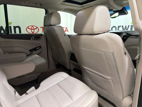 Used 2019 GMC Yukon Denali image 14