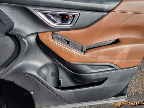 Used 2019 Subaru Forester Touring image 20
