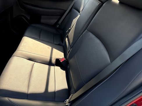 Used 2016 Subaru Legacy 3.6R Limited w/ Popular Package #4 image 10