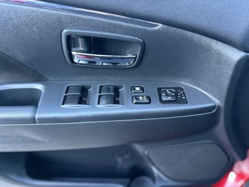 Used 2024 Mitsubishi Outlander Sport AWD image 31