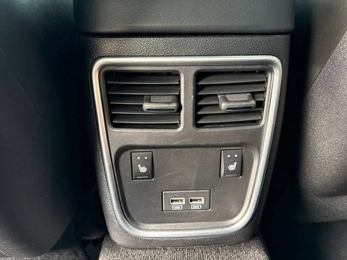 Used 2021 Dodge Charger Scat Pack RWD image 24