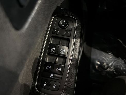 Used 2021 Dodge Charger R/T image 19