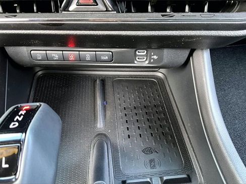 New 2026 Dodge Charger R/T Scat Pack image 28