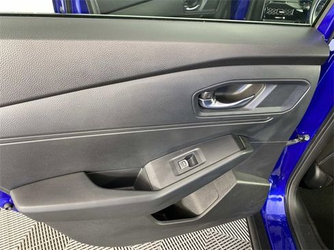 Used 2023 Honda Accord Sport image 26