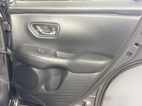 Certified 2023 Honda HR-V LX image 29