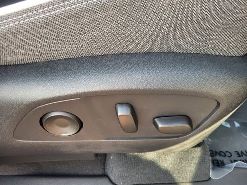 New 2026 GMC Sierra EV Elevation w/ Premium Package image 17