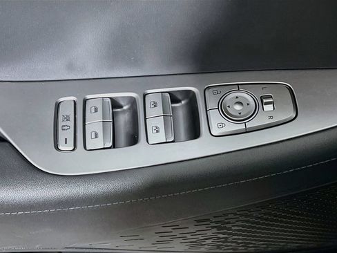 Used 2023 Hyundai Palisade SEL FWD image 17