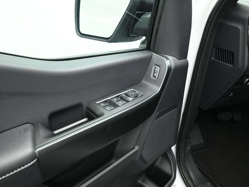New 2026 Ford F150 STX AWD/4WD image 7