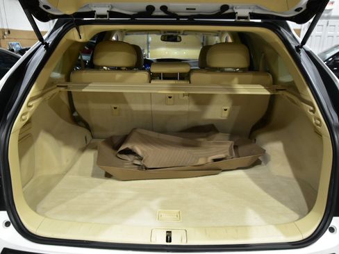 Used 2014 Lexus RX 350 AWD 4dr image 44