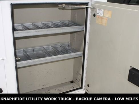 Used 2017 Ford F250 XL image 39