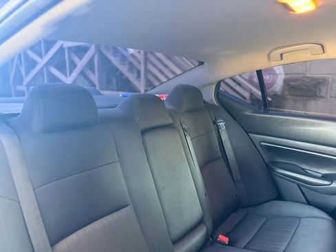 Used 2019 Nissan Altima 2.5 S image 25