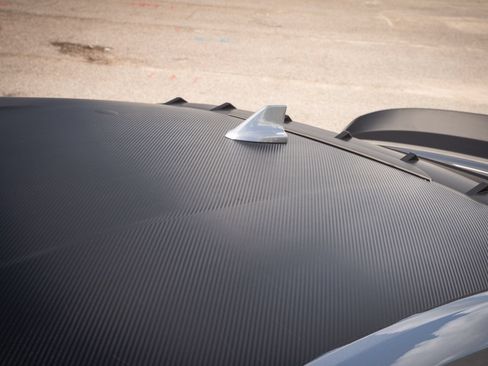 Certified 2020 Ford Mustang Premium RWD image 19