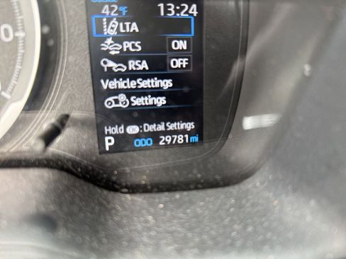 Used 2022 Toyota Corolla LE image 10