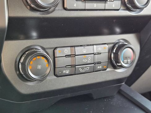 Used 2020 Ford F150 XL w/ Equipment Group 101A Mid RWD image 22