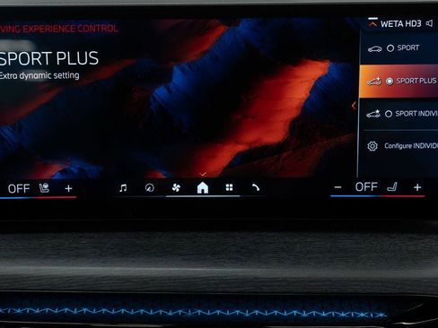 Used 2025 BMW 430i w/ Premium Package image 22