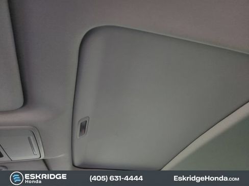 Used 2024 Honda Accord Touring image 22