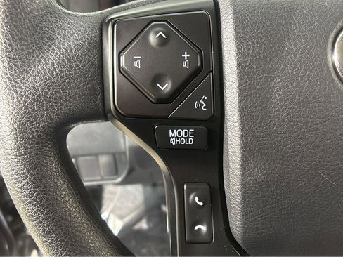 Used 2023 Toyota Tacoma SR image 19