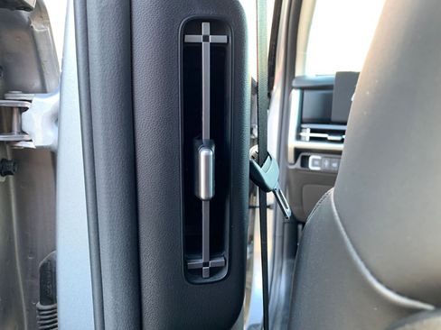 Used 2025 Hyundai Santa Fe SEL image 27