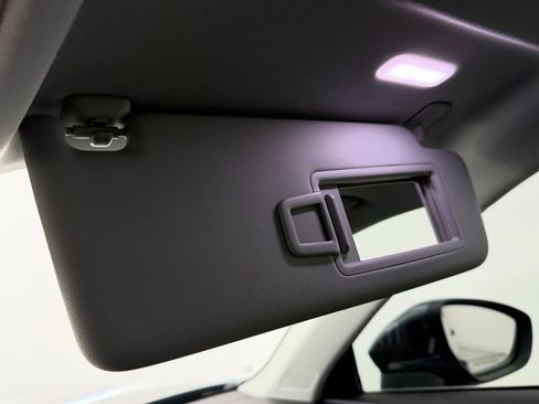 New 2026 Audi Q3 quattro 2.0T image 29