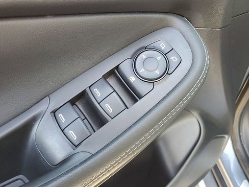 Used 2021 Buick Encore GX Preferred w/ Sport Touring Package image 23