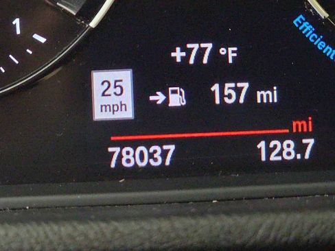 Used 2018 BMW X2 xDrive28i w/ Premium Package AWD/4WD image 17