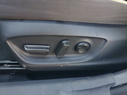 Certified 2022 Toyota Camry LE image 16