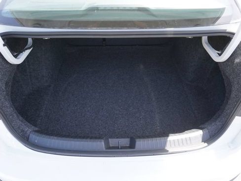 Used 2025 Volkswagen Jetta Sport FWD image 18