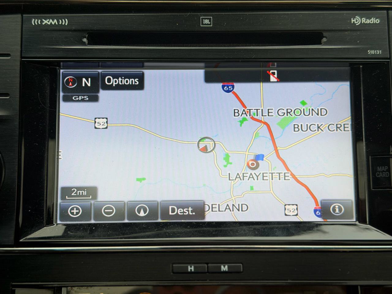 Used 2018 Toyota Avalon Limited w/ All Weather Liner Package FWD image 26