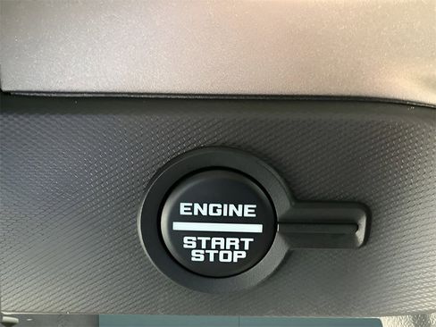 Used 2024 Ford Bronco Raptor w/ Interior Carbon Fiber Pack 6 image 26