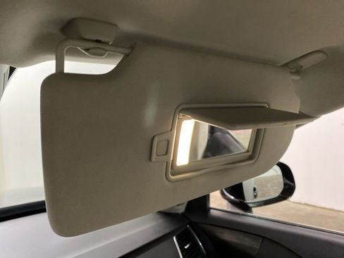 Used 2020 Volvo XC90 T5 Momentum image 63